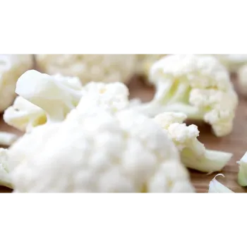 Cauliflower (20)-8443662-34666.webp